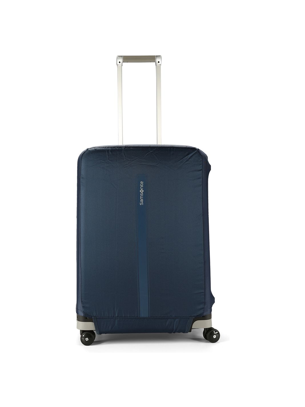 Samsonite Ta Revolution Coprivaligia 60 cm Samsonite Ta Revolution Coprivaligia 60 cm