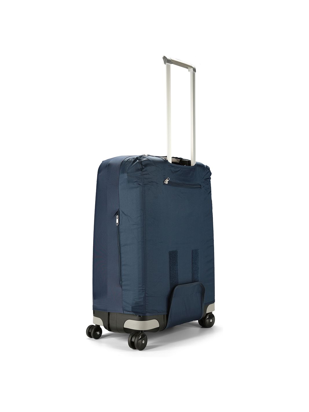 Samsonite Ta Revolution Coprivaligia 60 cm Samsonite Ta Revolution Coprivaligia 60 cm