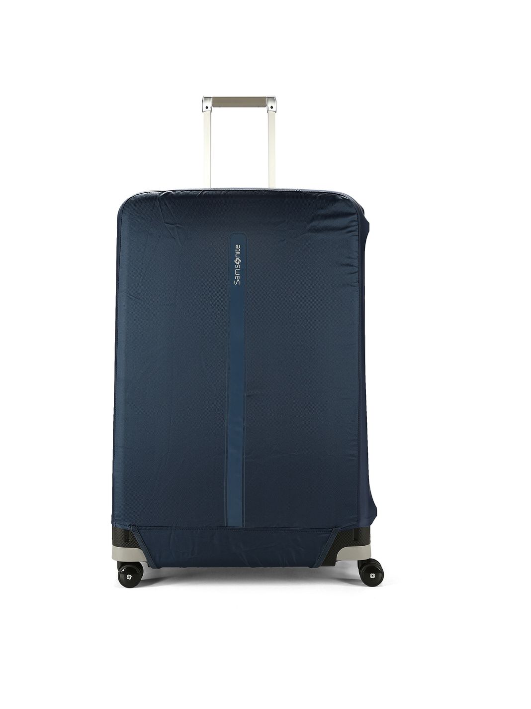 Samsonite Ta Revolution Coprivaligia 81 cm Samsonite Ta Revolution Coprivaligia 81 cm