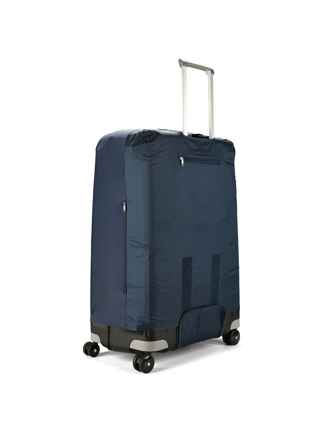 Samsonite Ta Revolution Coprivaligia 81 cm Samsonite Ta Revolution Coprivaligia 81 cm