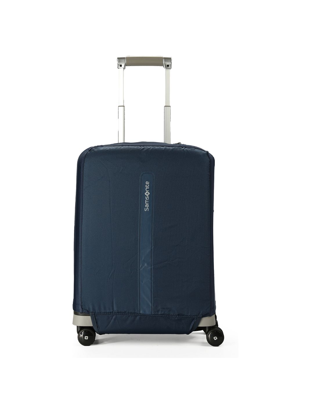 Samsonite Ta Revolution Funda de maleta 55 cm Samsonite Ta Revolution Funda de maleta 55 cm