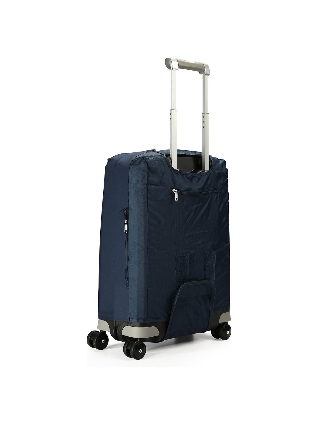 Samsonite Ta Revolution Funda de maleta 55 cm Samsonite Ta Revolution Funda de maleta 55 cm