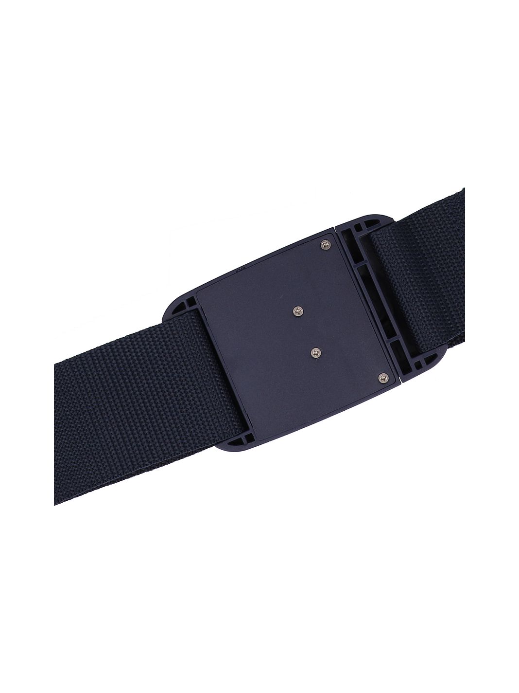 Samsonite Ta Revolution Kuffertrem 5 cm
