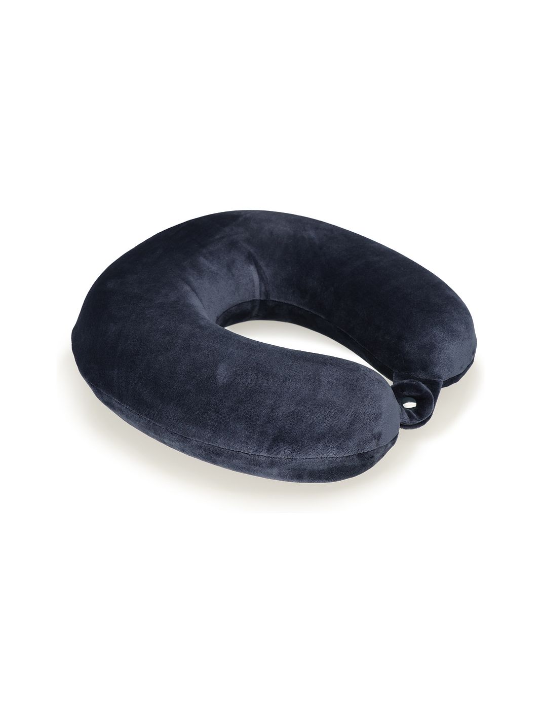 Samsonite Ta Revolution Cuscino per il collo 30 cm Samsonite Ta Revolution Cuscino per il collo 30 cm