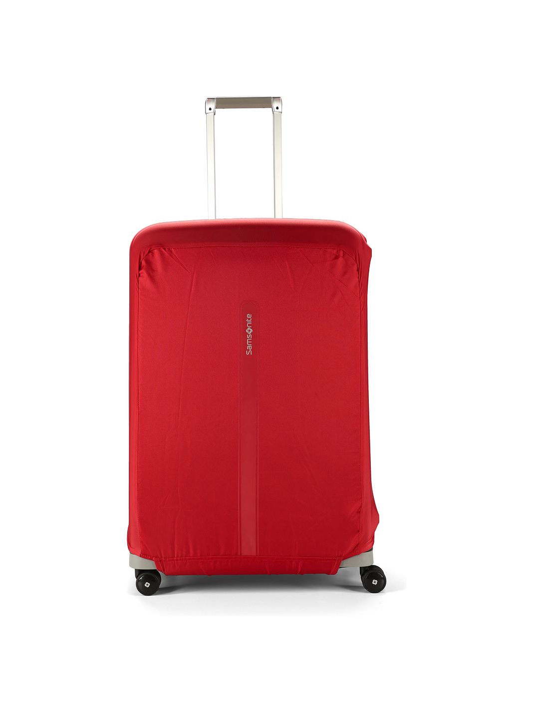 Samsonite Ta Revolution Bagageöverdrag 75 cm