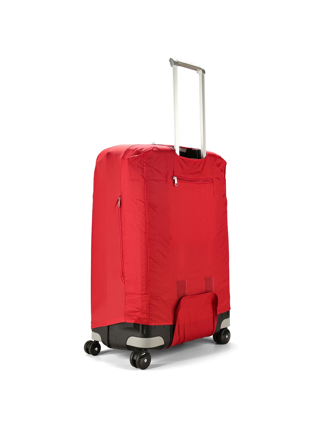 Samsonite Ta Revolution Bagageöverdrag 75 cm