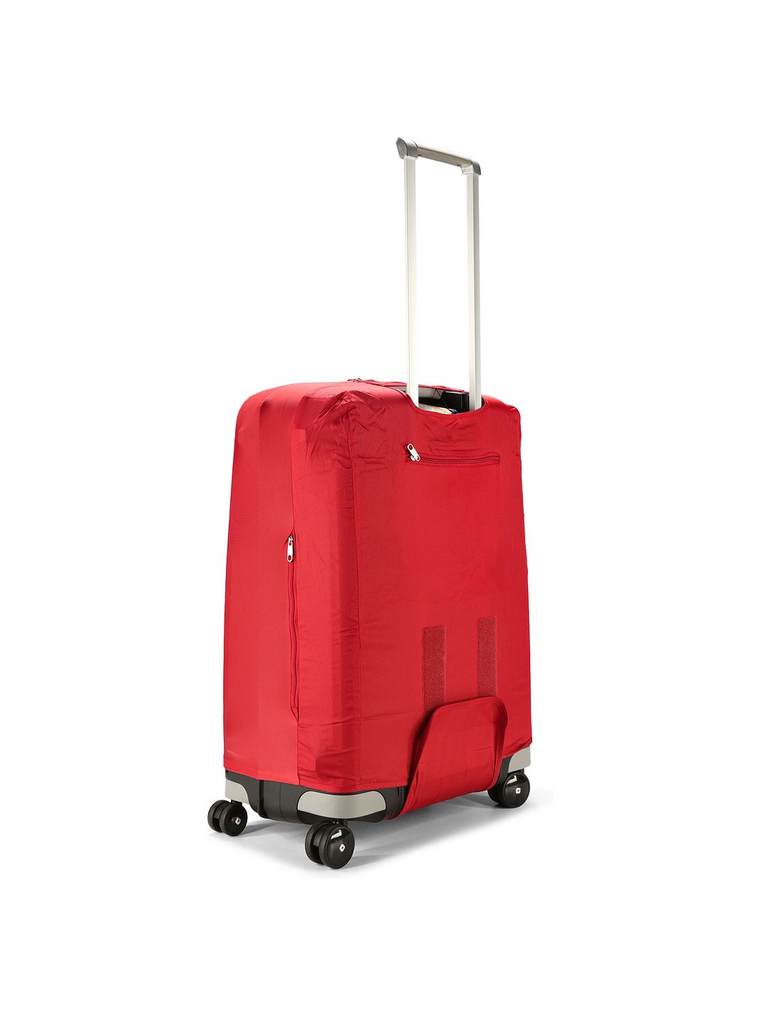 Samsonite Ta Revolution Bagageöverdrag 60 cm