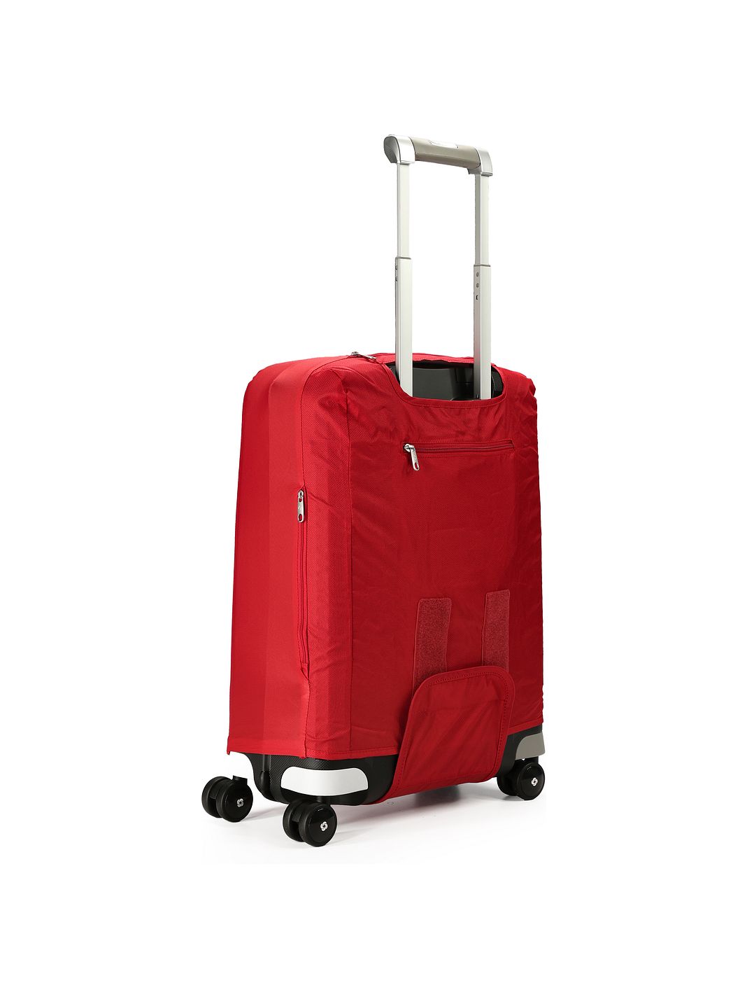 Samsonite Ta Revolution Bagageöverdrag 55 cm