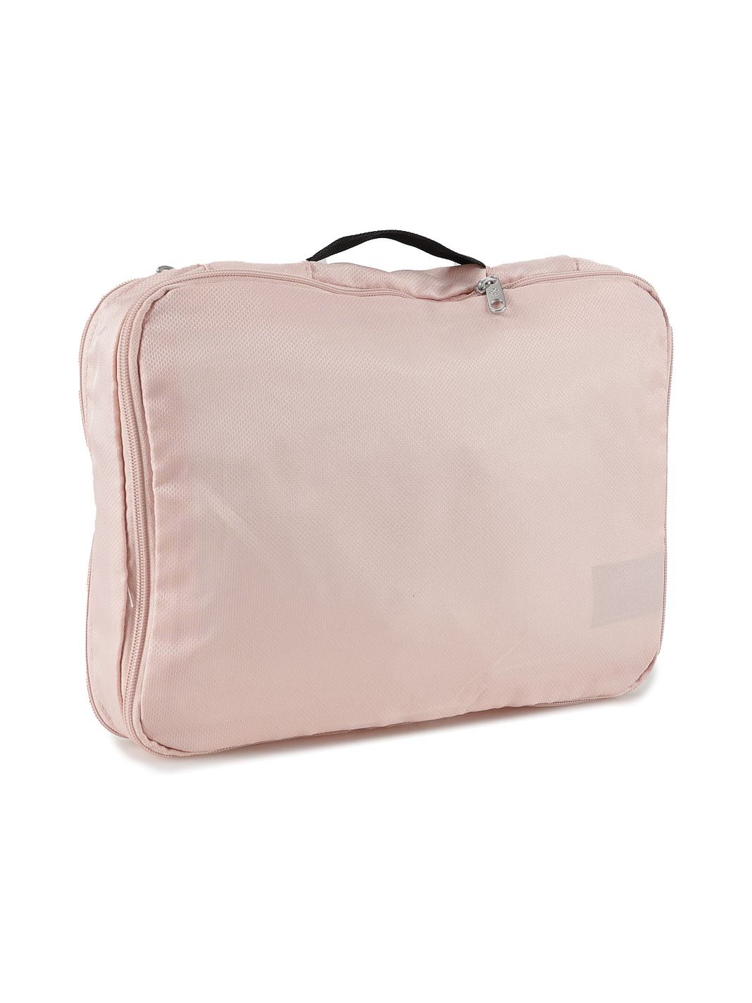 Samsonite Ta Revolution Borsa da imballaggio 43.5 cm Samsonite Ta Revolution Borsa da imballaggio 43.5 cm