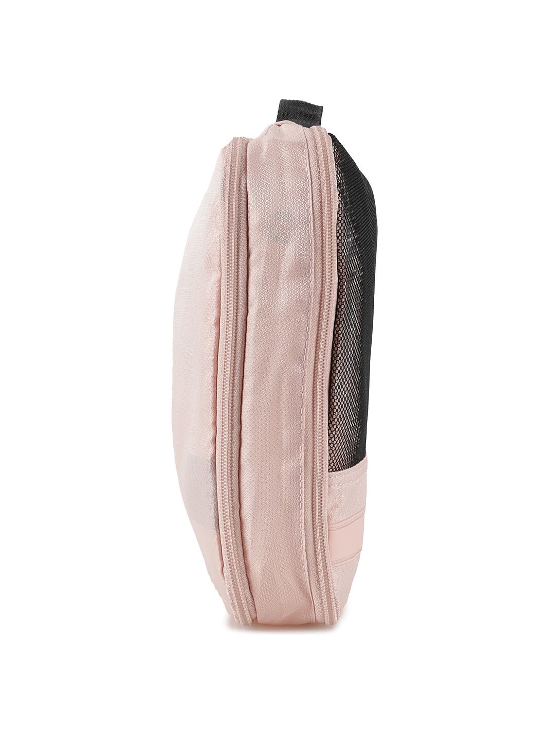 Samsonite Ta Revolution Borsa da imballaggio 43.5 cm Samsonite Ta Revolution Borsa da imballaggio 43.5 cm