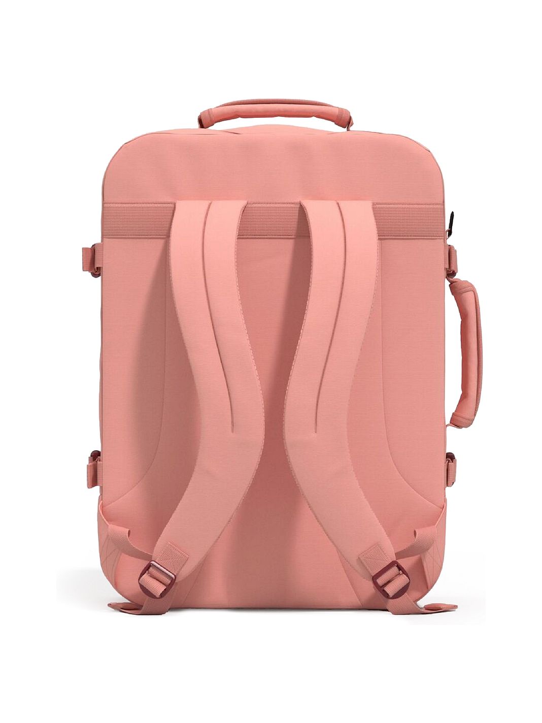 Cabin Zero Classic 114 Dagsryggsäckar 51 cm Laptopfack