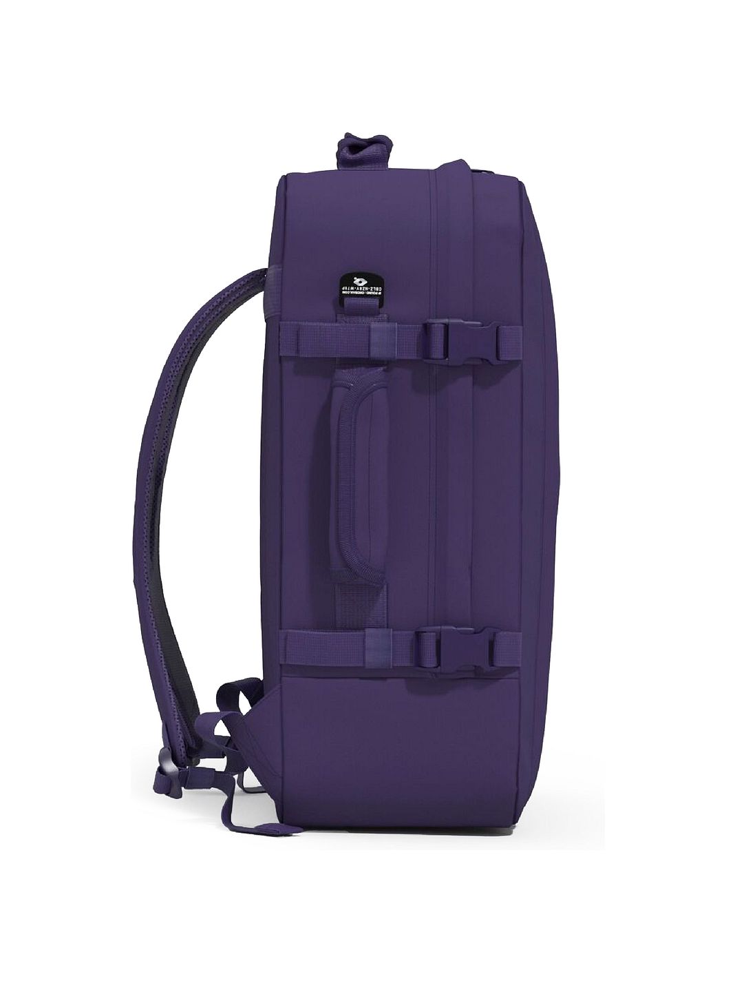 Cabin Zero Classic 114 Dagsryggsäckar 51 cm Laptopfack