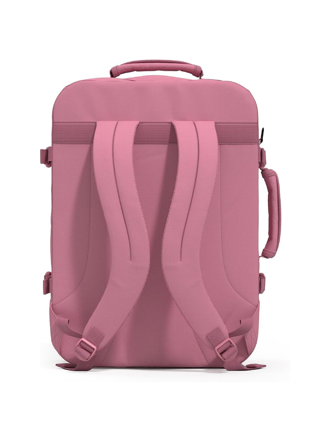 Cabin Zero Classic 114 Dagsryggsäckar 51 cm Laptopfack