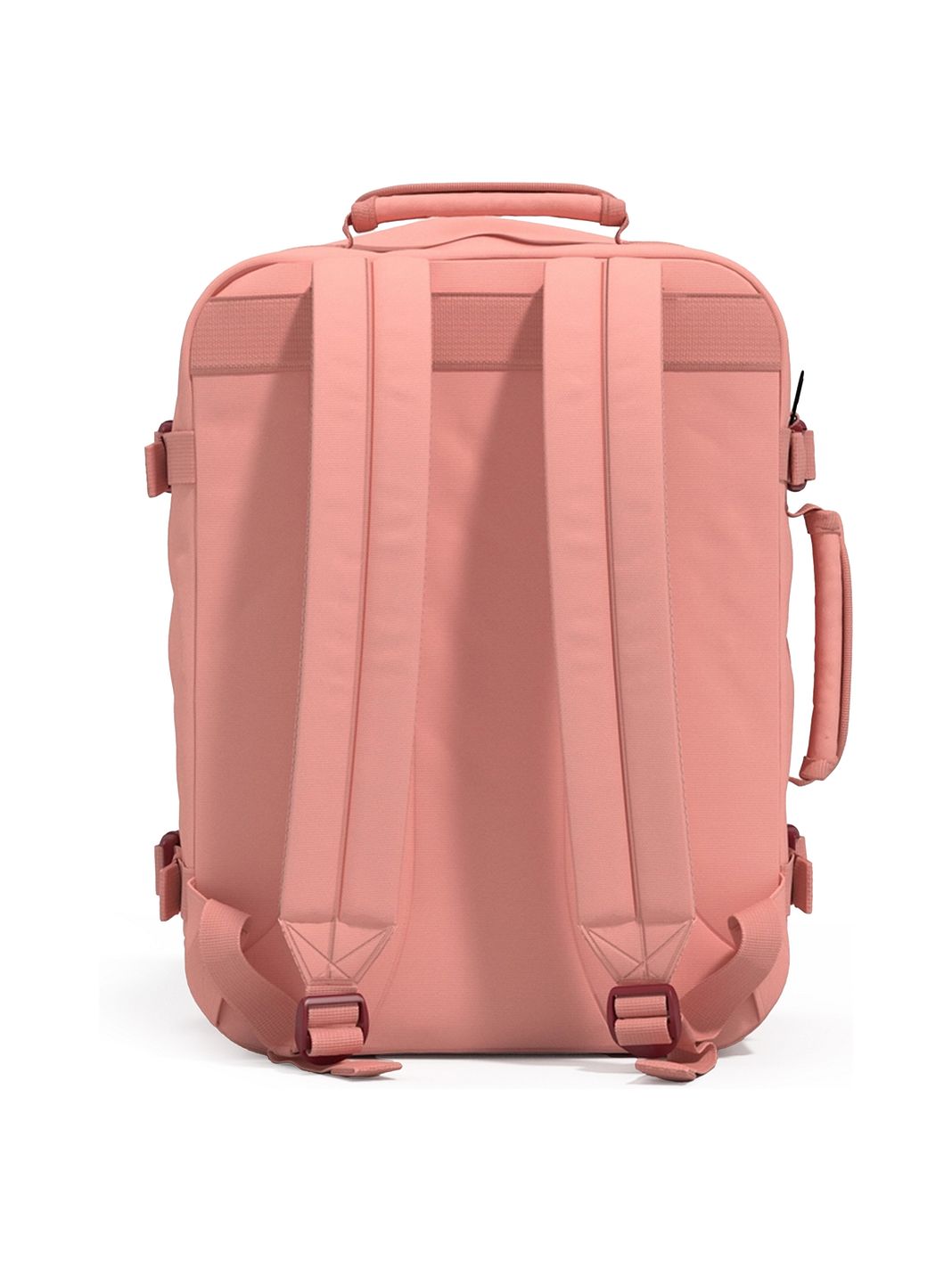 Cabin Zero Classic 119 Daypack 39 cm Laptopfack Cabin Zero Classic 119 Daypack 39 cm Laptopfack