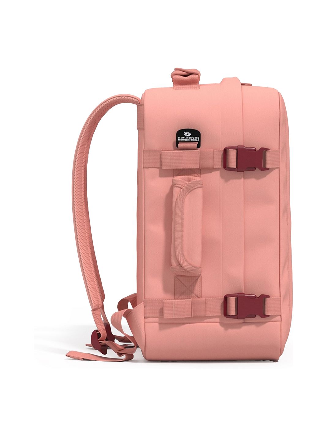 Cabin Zero Classic 119 Daypack 39 cm Laptopfack Cabin Zero Classic 119 Daypack 39 cm Laptopfack