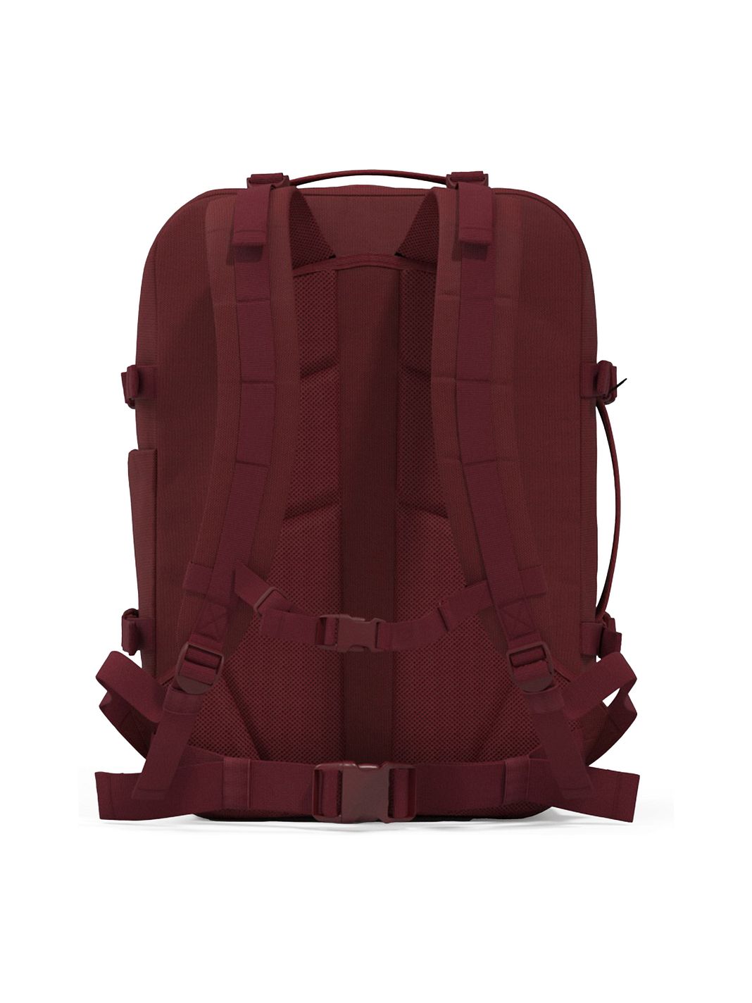 Cabin Zero Adventure 65 Zaino da giorno 52 cm