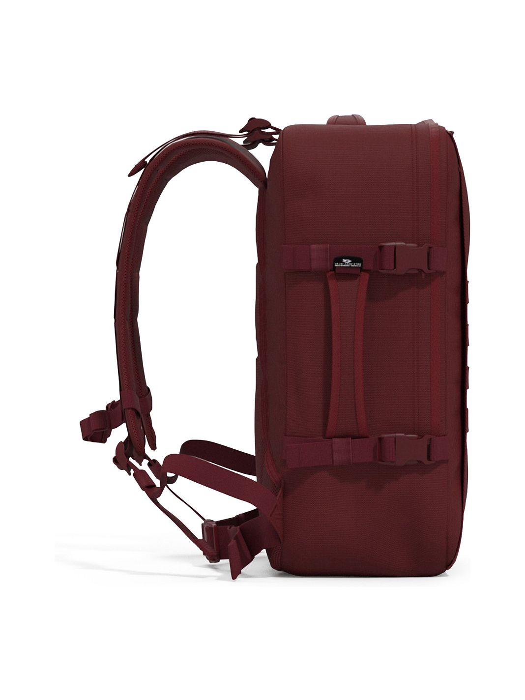 Cabin Zero Adventure 65 Zaino da giorno 52 cm