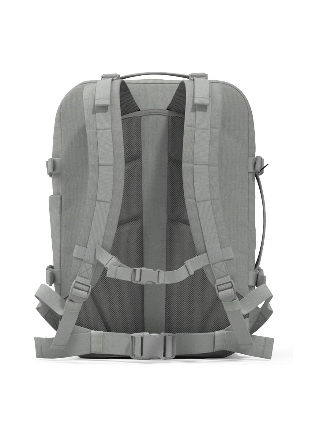 Cabin Zero Adventure 65 Zaino da giorno 52 cm