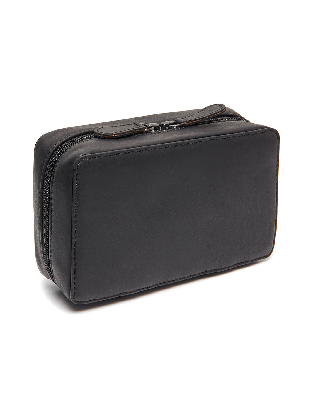 The Chesterfield Brand Borsa elettronica Ardan in pelle 17,5 cm The Chesterfield Brand Borsa elettronica Ardan in pelle 17,5 cm