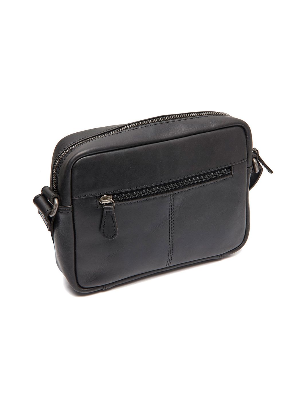 The Chesterfield Brand Westmere Borsa a tracolla Vera Pelle 23 cm The Chesterfield Brand Westmere Borsa a tracolla Vera Pelle 23 cm
