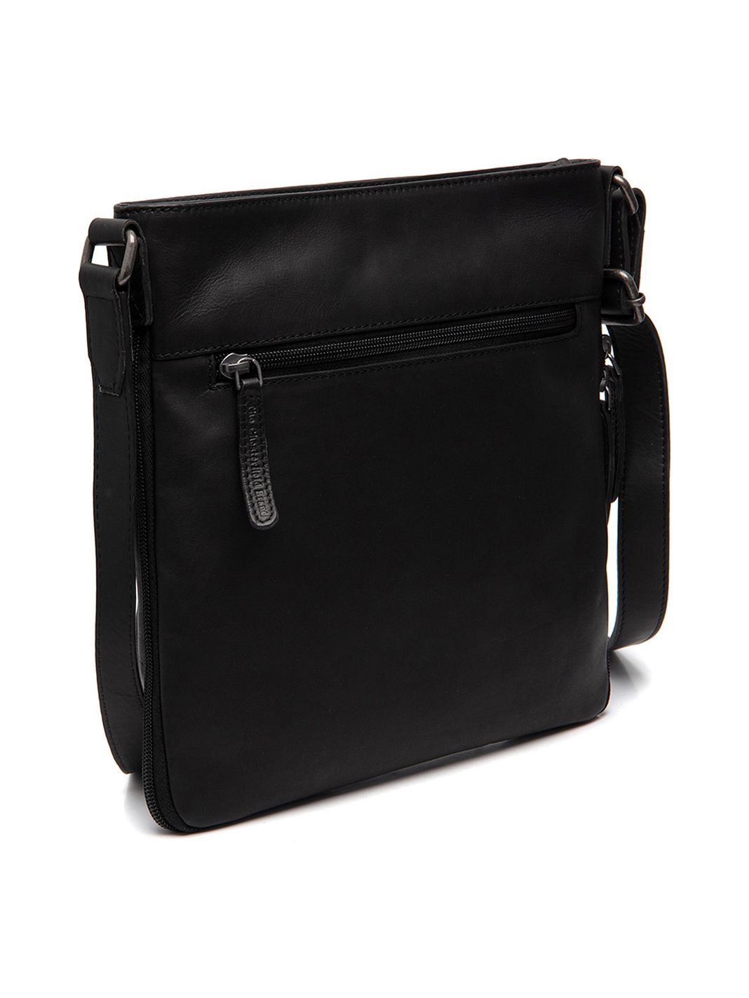 The Chesterfield Brand Mirea Borsa a tracolla Vera Pelle 26 cm The Chesterfield Brand Mirea Borsa a tracolla Vera Pelle 26 cm