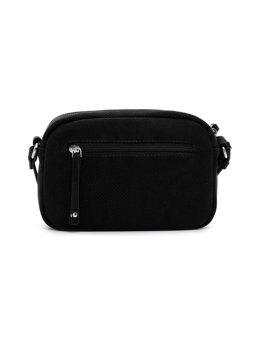 Suri Frey SFY Romy Crossbody taška 30 cm Suri Frey SFY Romy Crossbody taška 30 cm