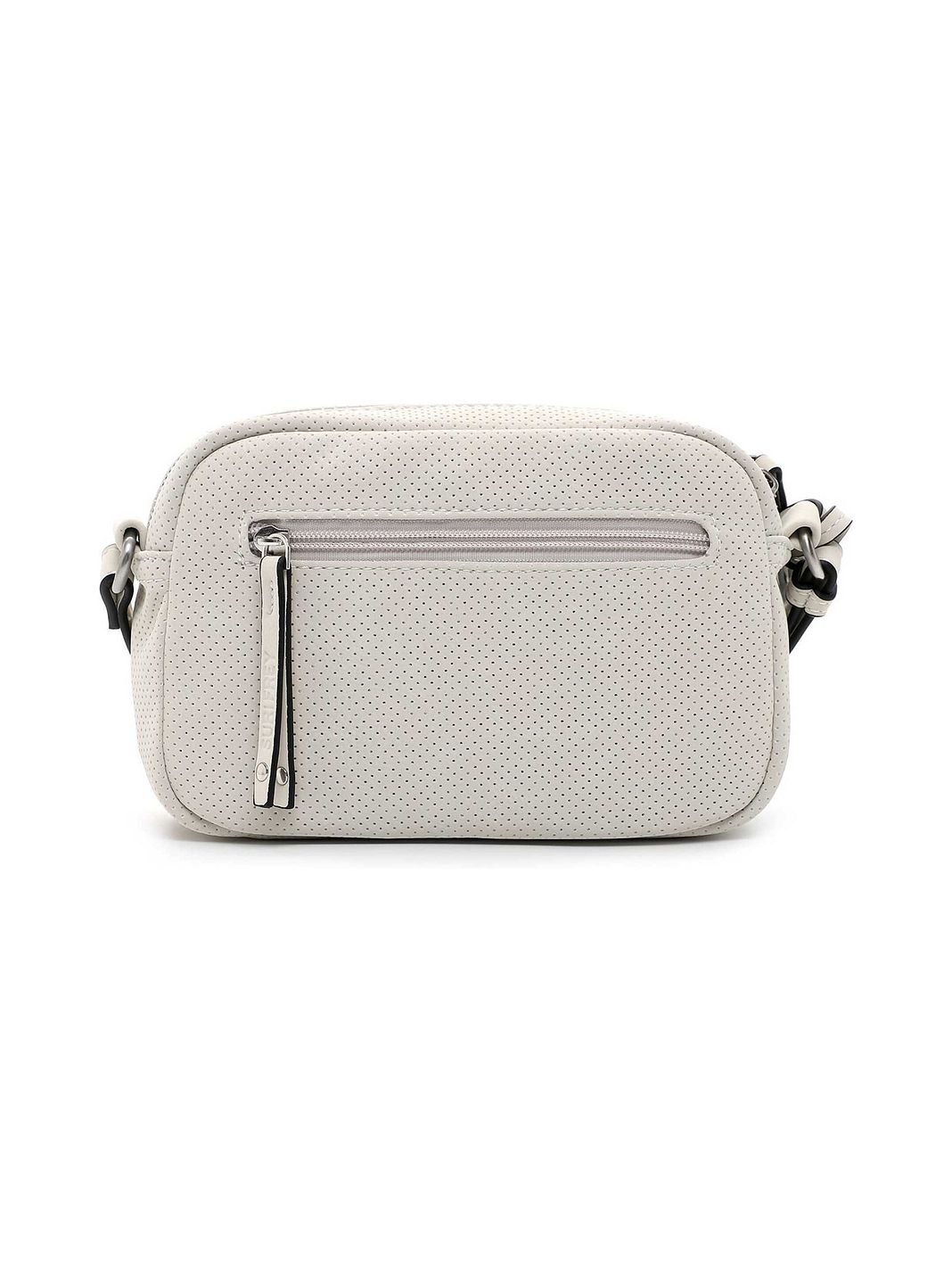 Suri Frey SFY Romy Borsa a tracolla 30 cm Suri Frey SFY Romy Borsa a tracolla 30 cm