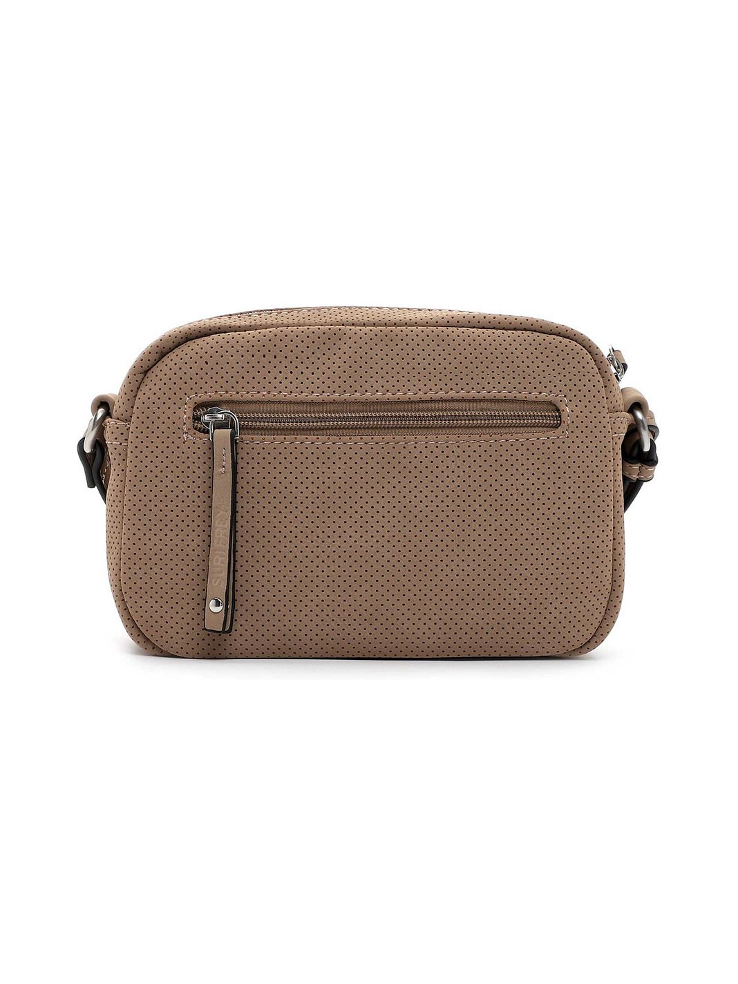 Suri Frey SFY Romy Borsa a tracolla 30 cm Suri Frey SFY Romy Borsa a tracolla 30 cm