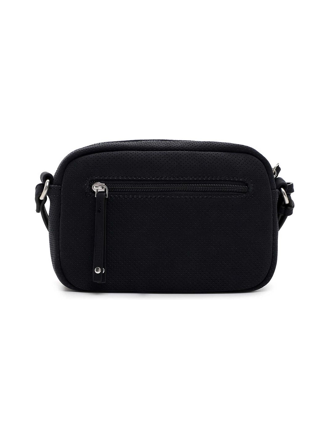 Suri Frey SFY Romy Borsa a tracolla 30 cm Suri Frey SFY Romy Borsa a tracolla 30 cm