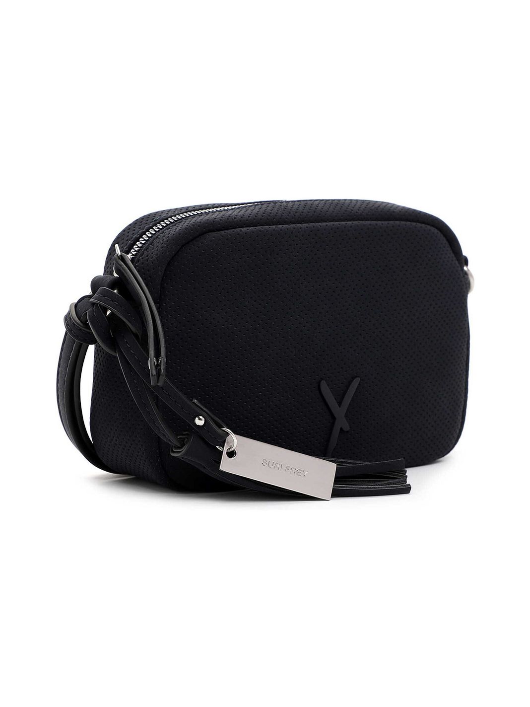 Suri Frey SFY Romy Borsa a tracolla 30 cm Suri Frey SFY Romy Borsa a tracolla 30 cm