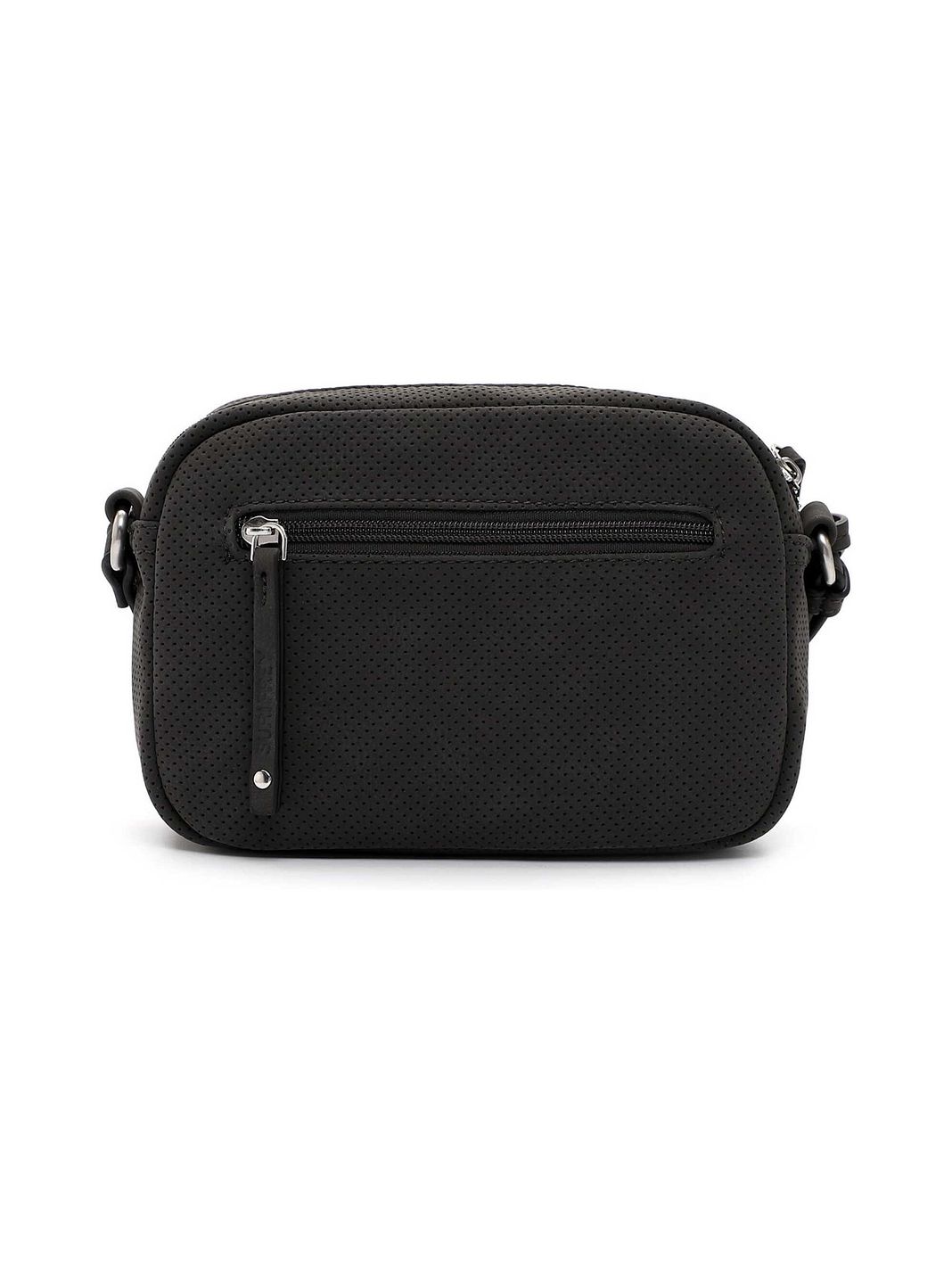 Suri Frey SFY Romy Borsa a tracolla 30 cm Suri Frey SFY Romy Borsa a tracolla 30 cm