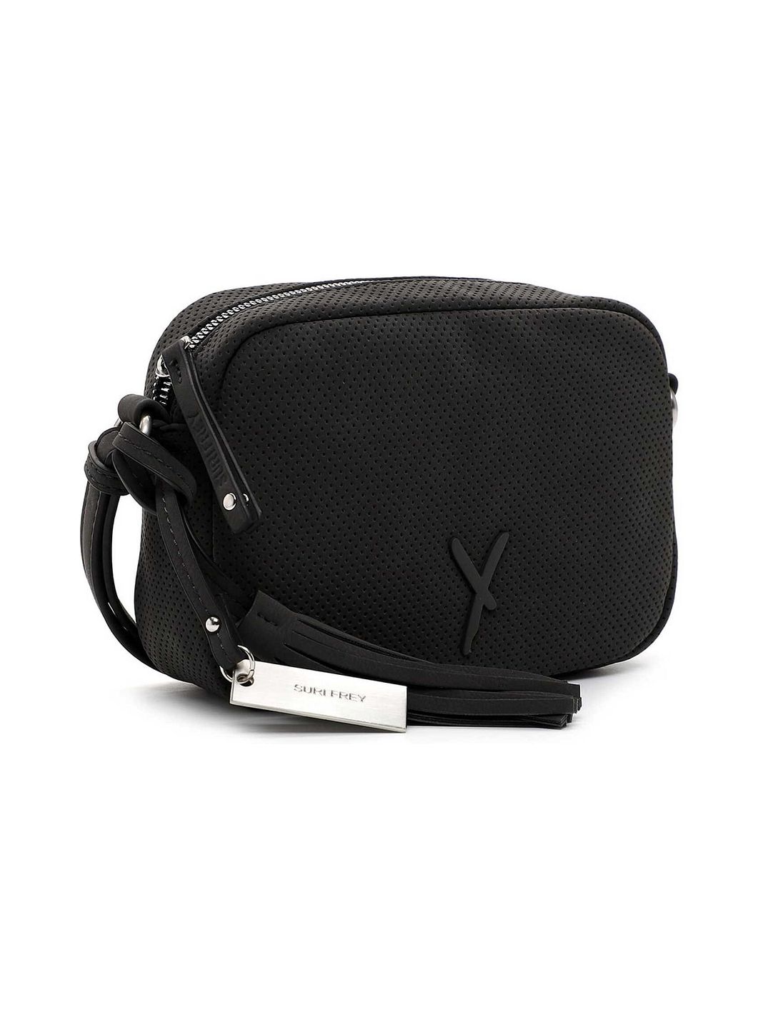 Suri Frey SFY Romy Borsa a tracolla 30 cm Suri Frey SFY Romy Borsa a tracolla 30 cm
