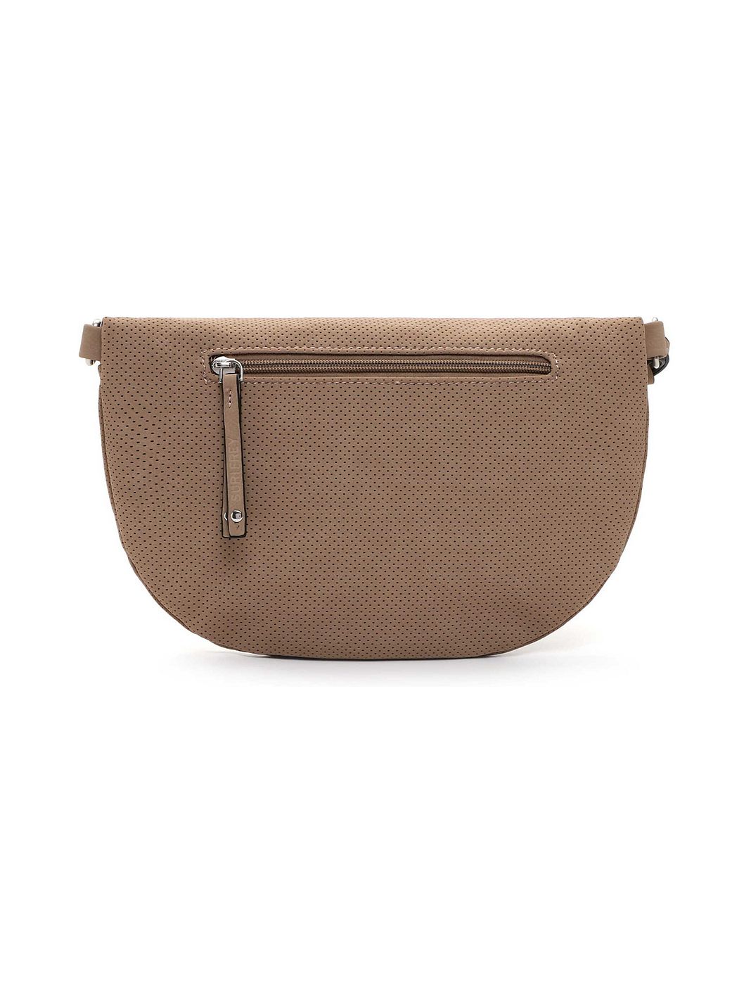 Suri Frey SFY Romy Crossbody taske 22 cm Suri Frey SFY Romy Crossbody taske 22 cm