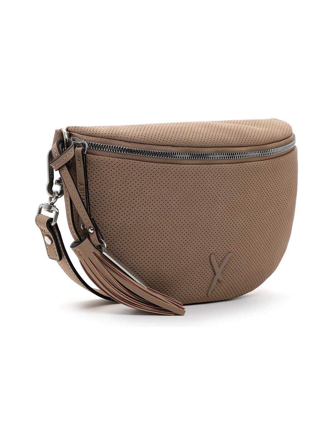 Suri Frey SFY Romy Crossbody taske 22 cm Suri Frey SFY Romy Crossbody taske 22 cm