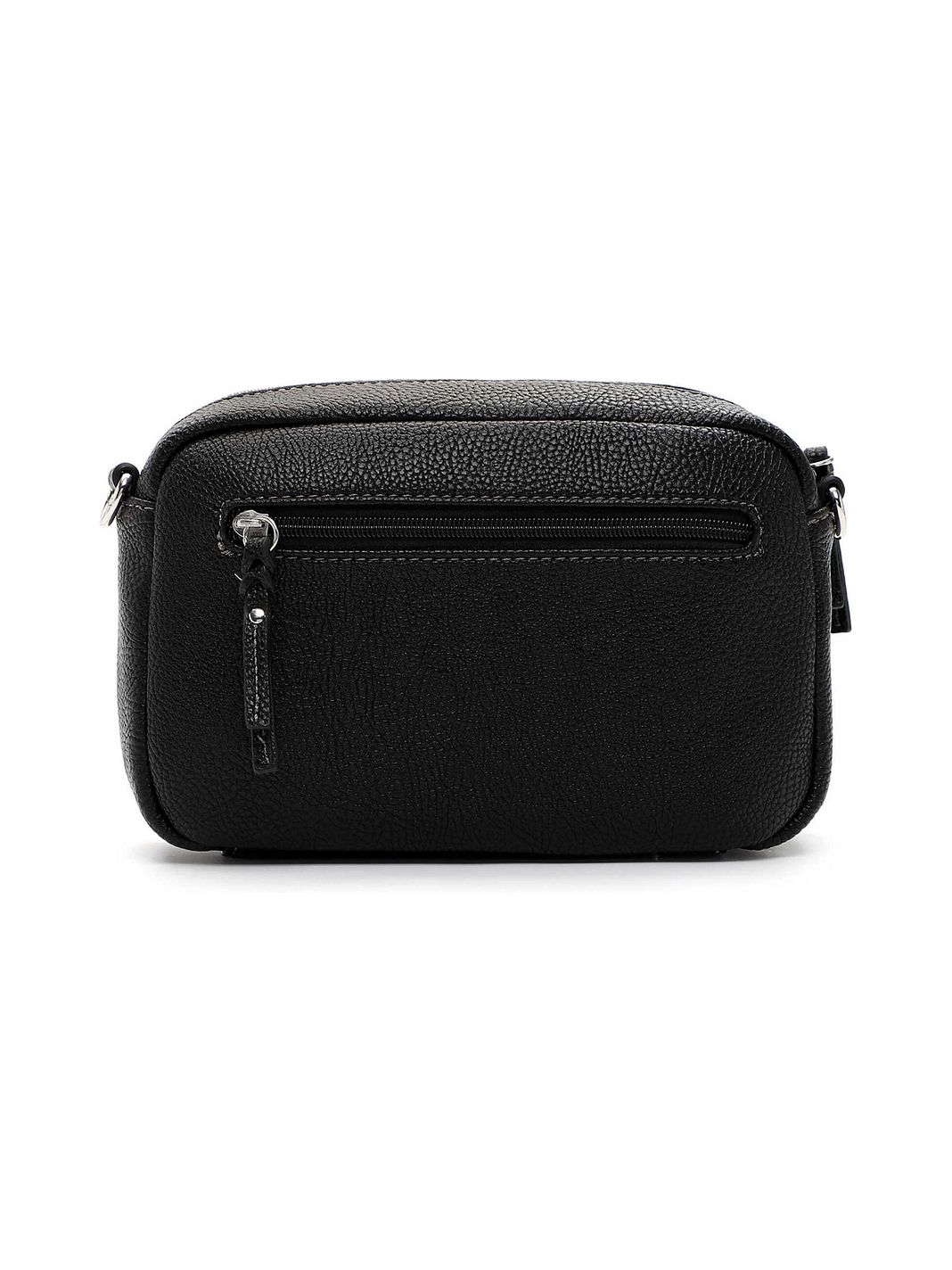 Suri Frey SFY Debby Crossbody taška 25 cm Suri Frey SFY Debby Crossbody taška 25 cm