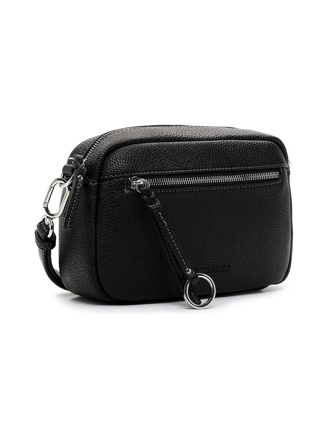 Suri Frey SFY Debby Crossbody taška 25 cm Suri Frey SFY Debby Crossbody taška 25 cm