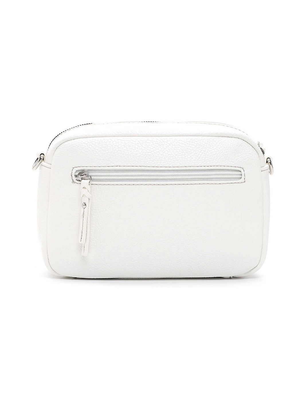 Suri Frey SFY Debby Borsa a tracolla 25 cm Suri Frey SFY Debby Borsa a tracolla 25 cm