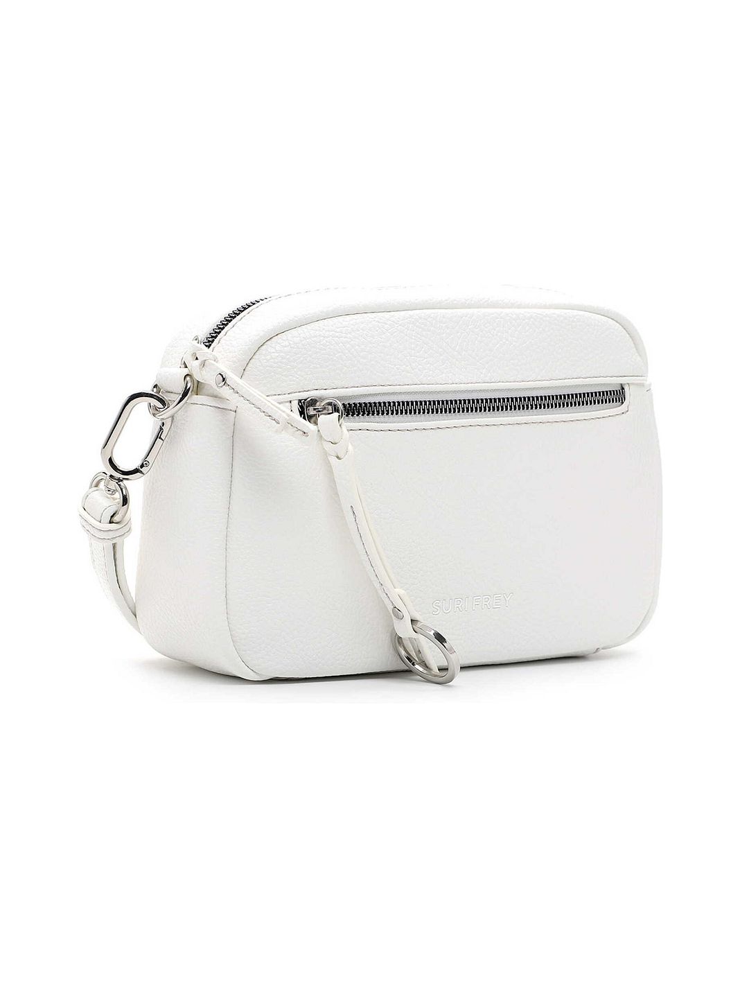 Suri Frey SFY Debby Borsa a tracolla 25 cm Suri Frey SFY Debby Borsa a tracolla 25 cm