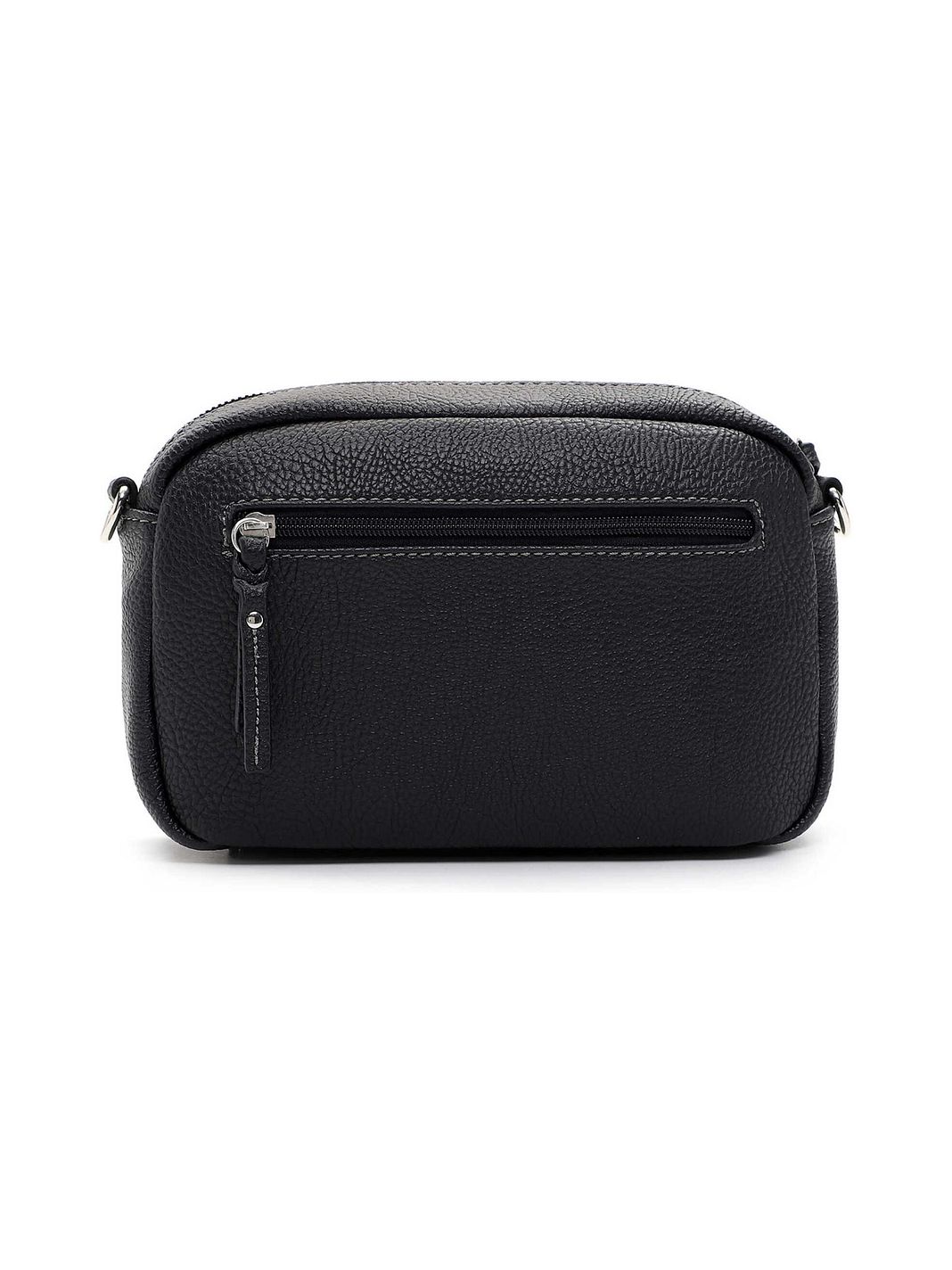 Suri Frey SFY Debby Borsa a tracolla 25 cm Suri Frey SFY Debby Borsa a tracolla 25 cm
