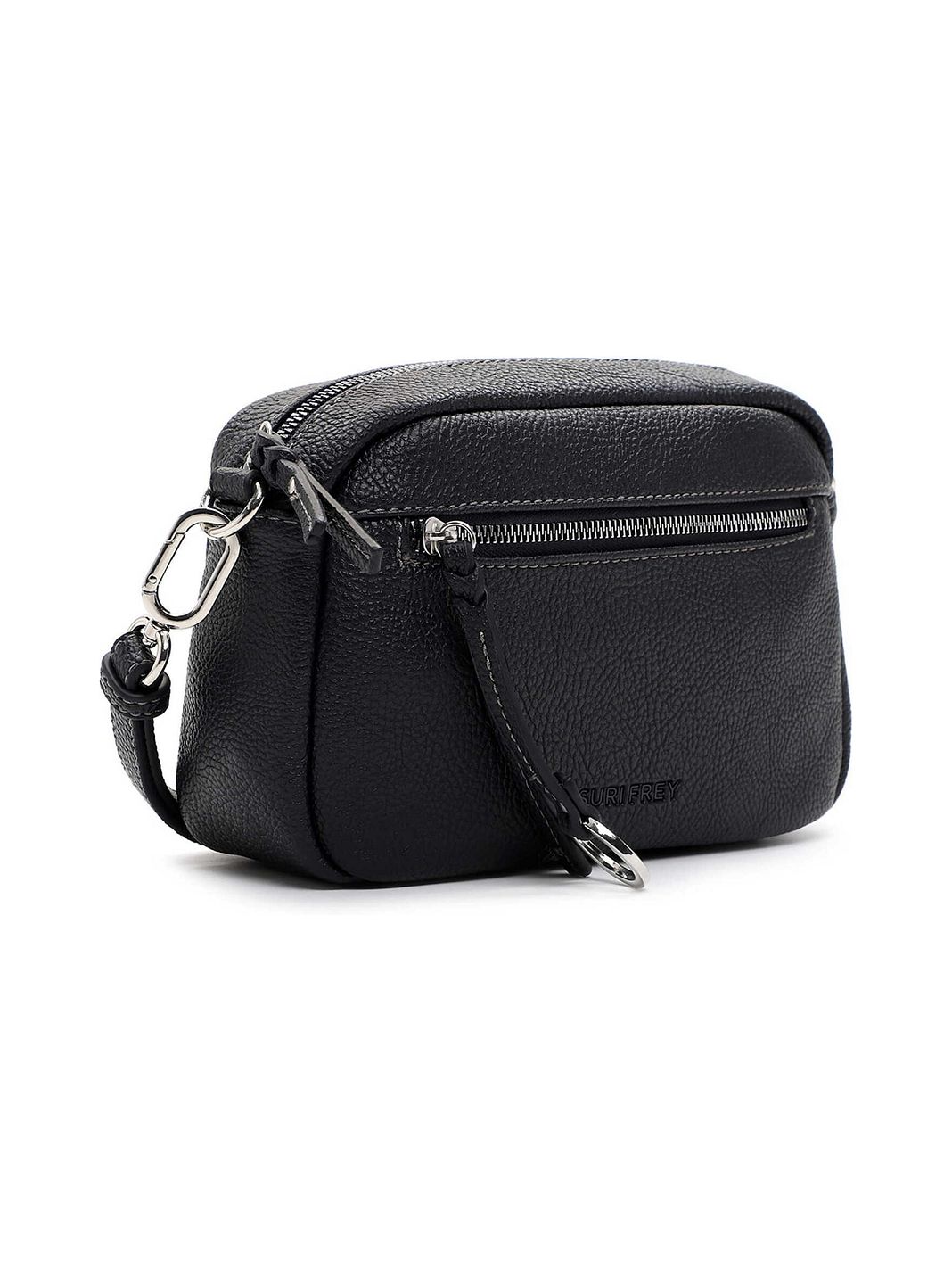 Suri Frey SFY Debby Borsa a tracolla 25 cm Suri Frey SFY Debby Borsa a tracolla 25 cm
