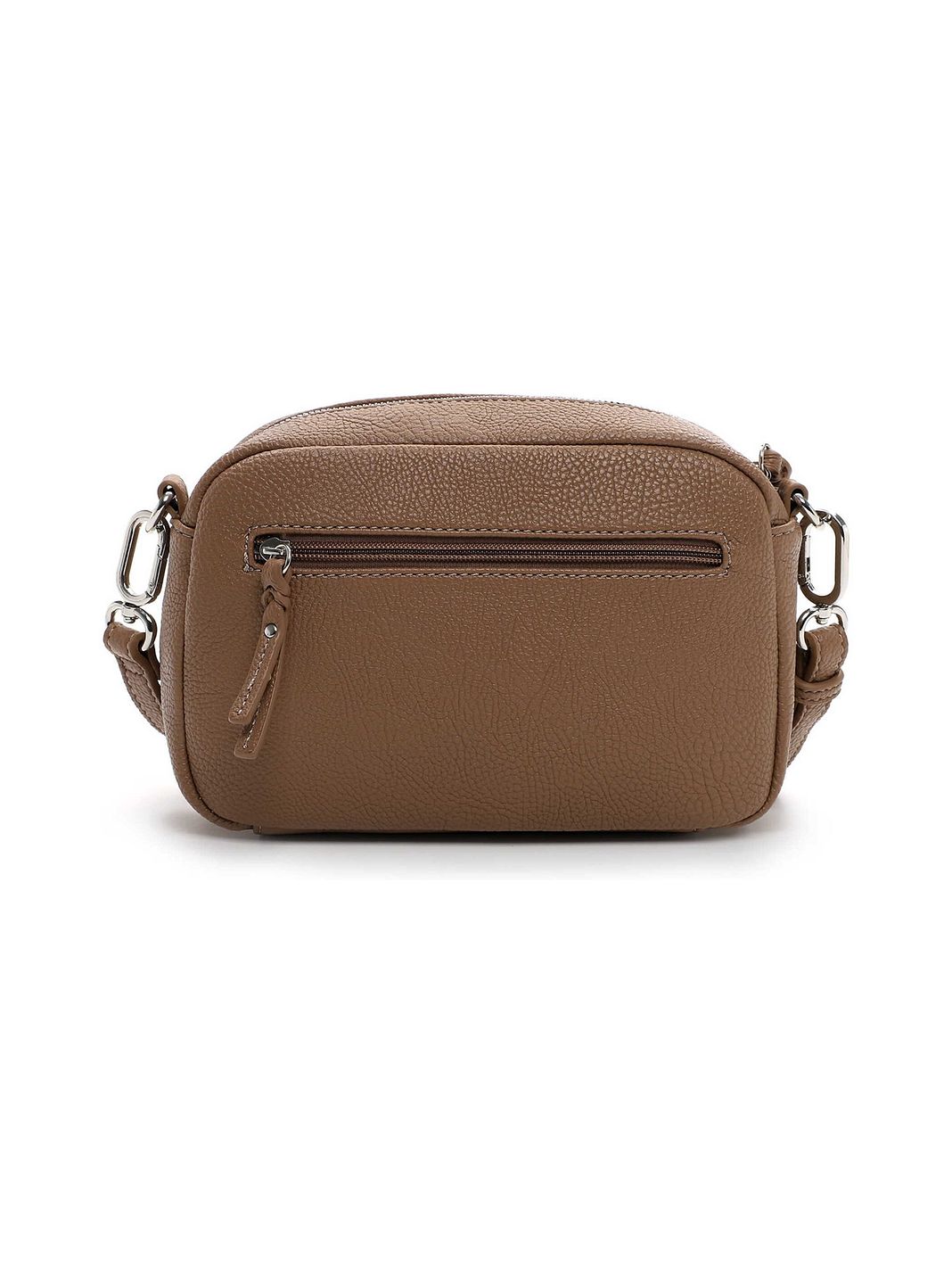 Suri Frey SFY Debby Borsa a tracolla 25 cm Suri Frey SFY Debby Borsa a tracolla 25 cm