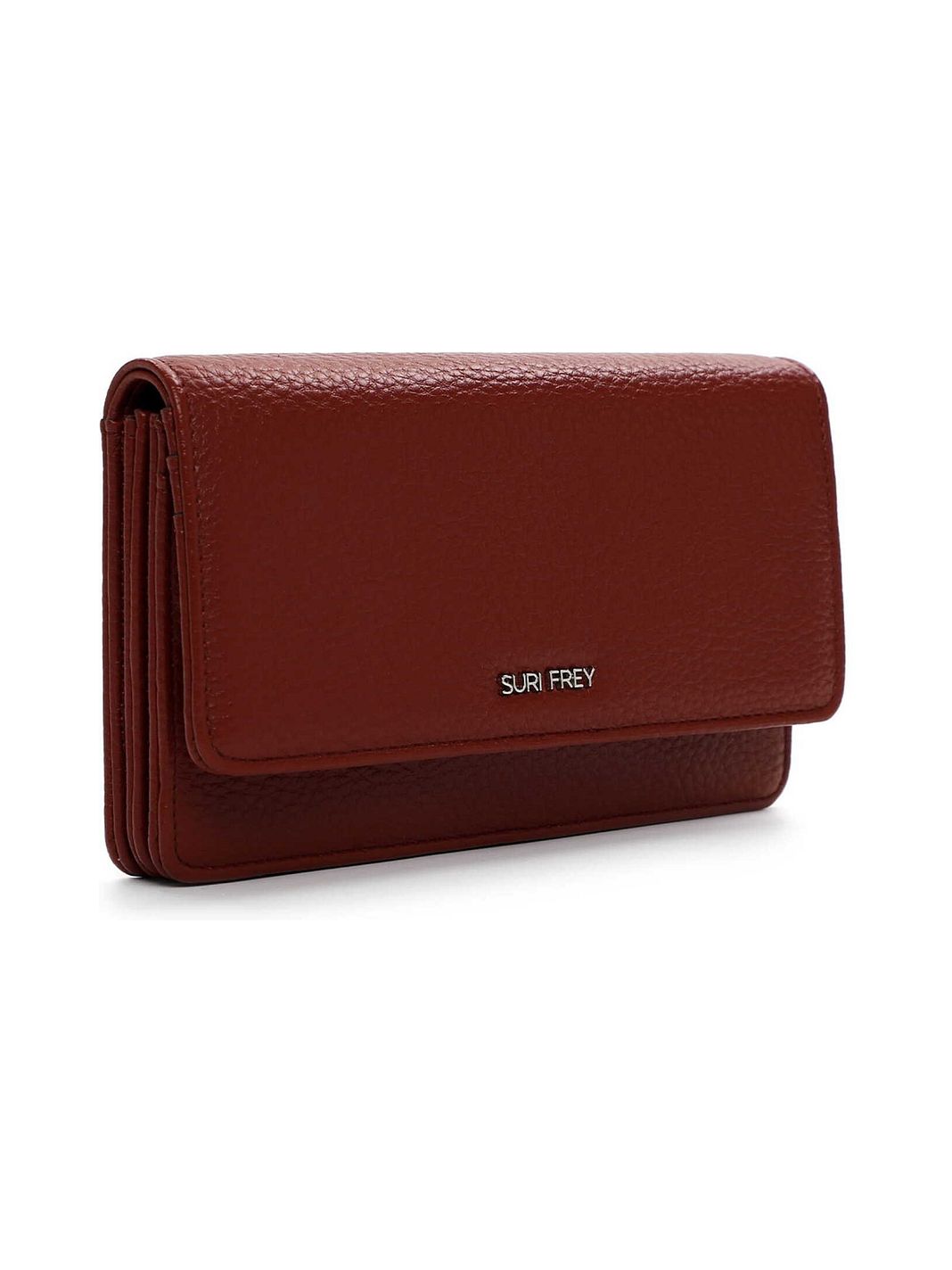 Suri Frey SFY Tiffy Portafoglio 19 cm