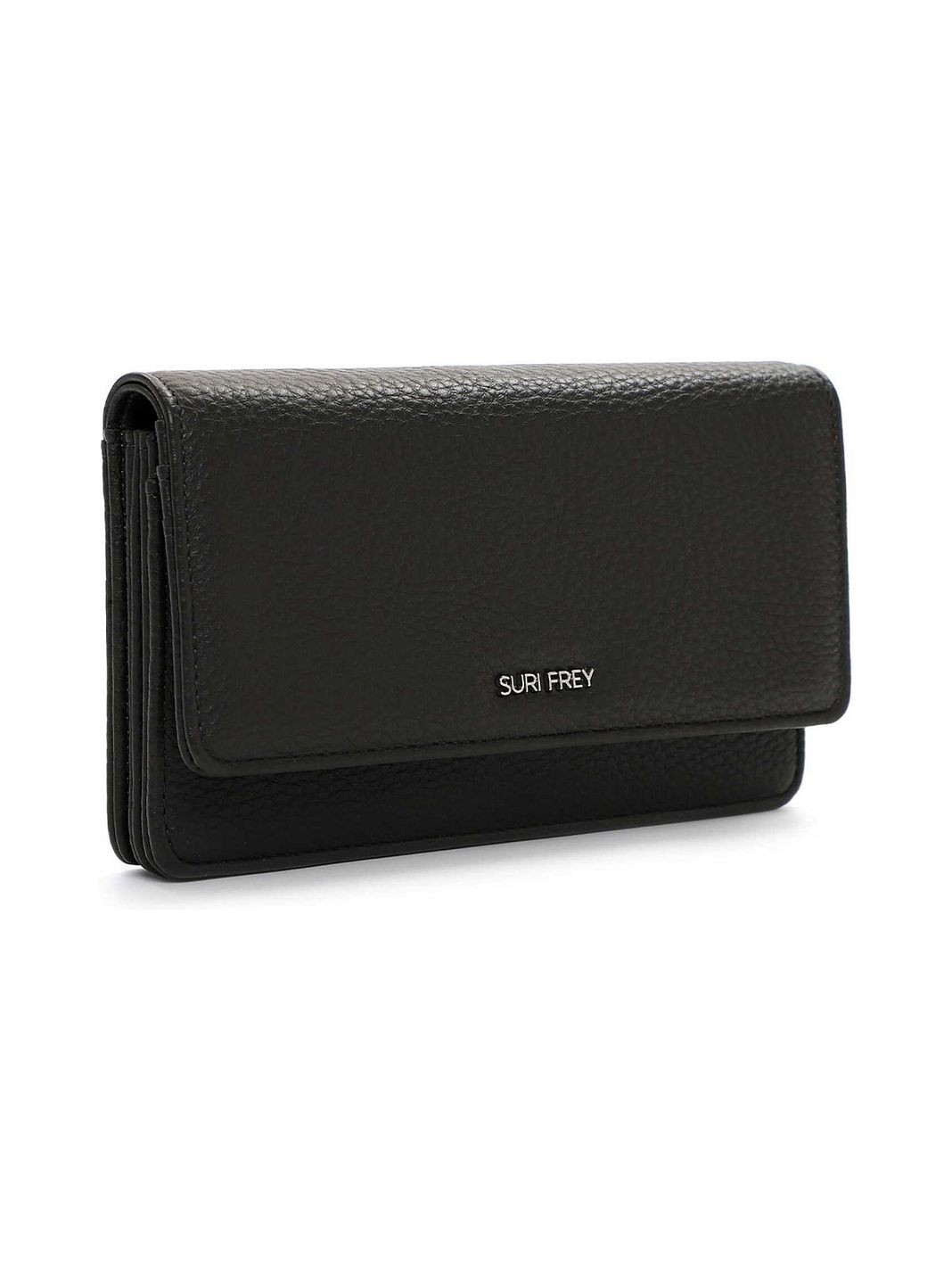 Suri Frey SFY Tiffy Portafoglio 19 cm