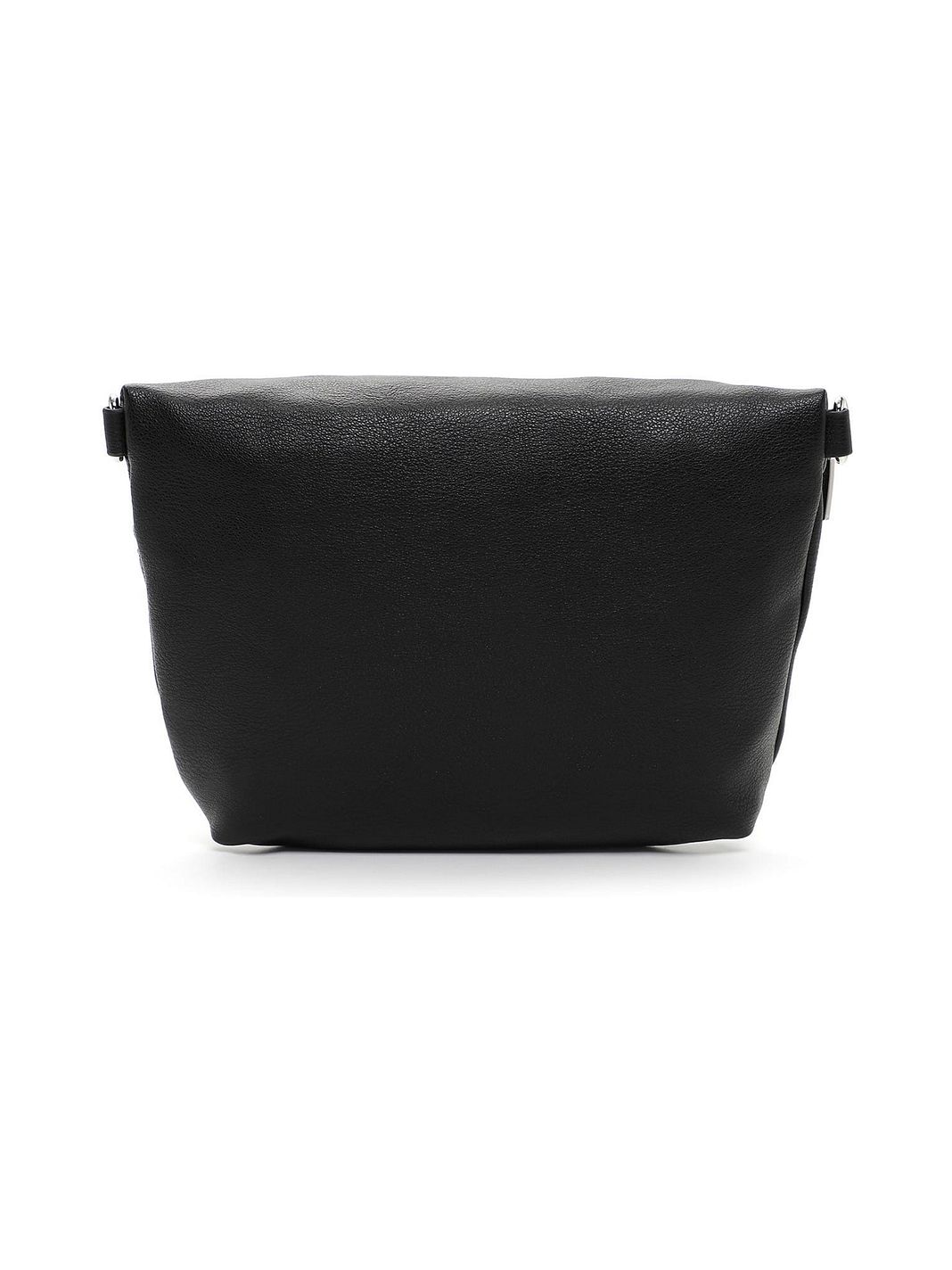 Tamaris TAS Nele Bolsa de hombro 23 cm Tamaris TAS Nele Bolsa de hombro 23 cm