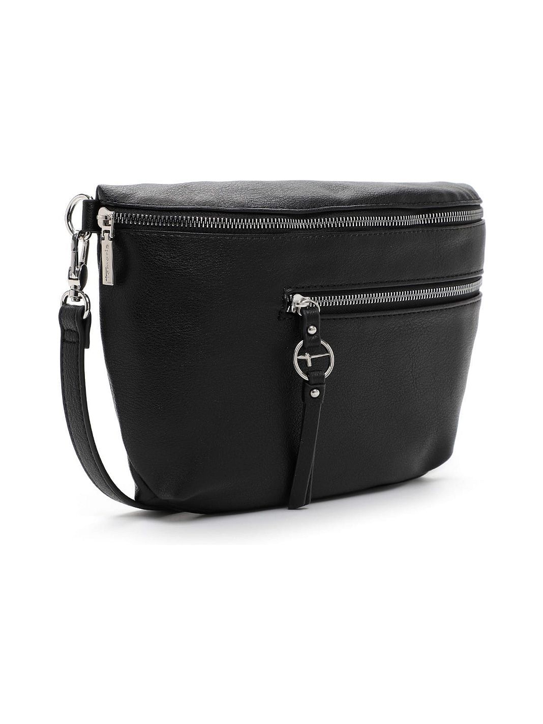 Tamaris TAS Nele Bolsa de hombro 23 cm Tamaris TAS Nele Bolsa de hombro 23 cm
