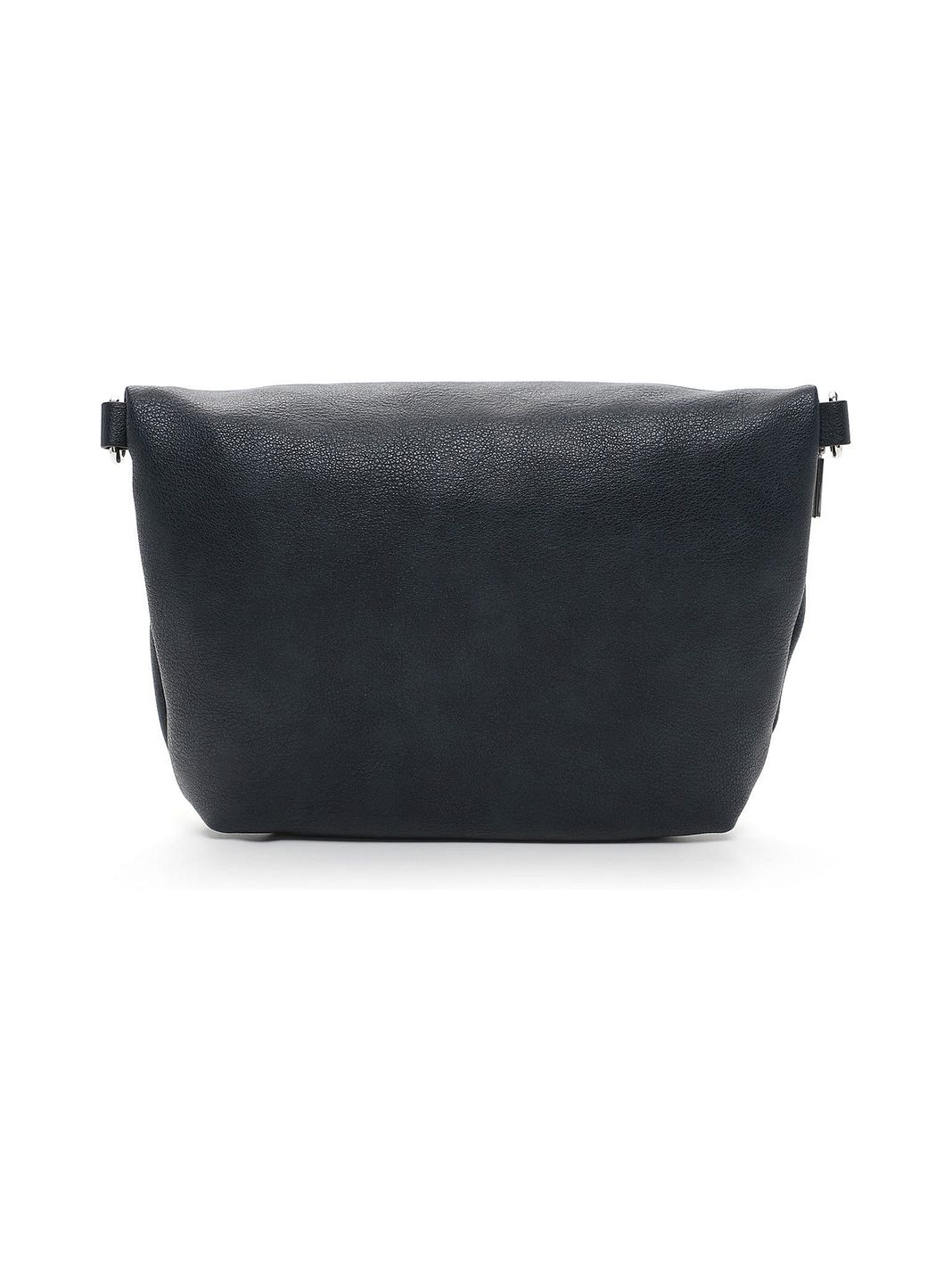 Tamaris TAS Nele Borsa a tracolla 23 cm Tamaris TAS Nele Borsa a tracolla 23 cm