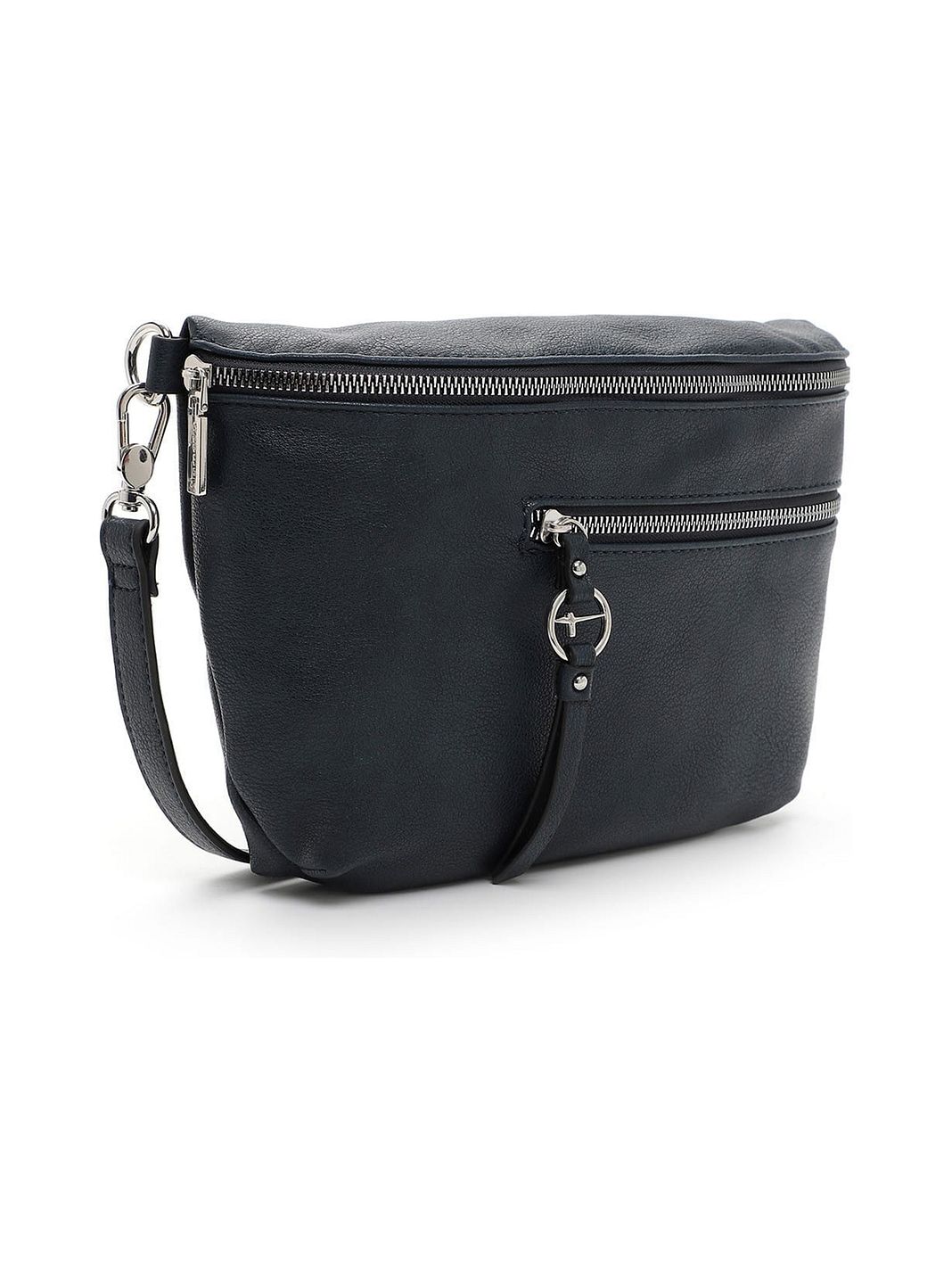 Tamaris TAS Nele Borsa a tracolla 23 cm Tamaris TAS Nele Borsa a tracolla 23 cm