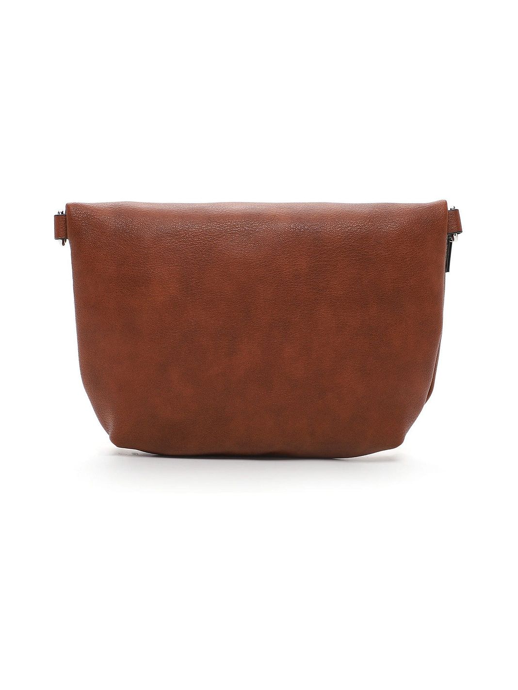 Tamaris TAS Nele Borsa a tracolla 23 cm Tamaris TAS Nele Borsa a tracolla 23 cm