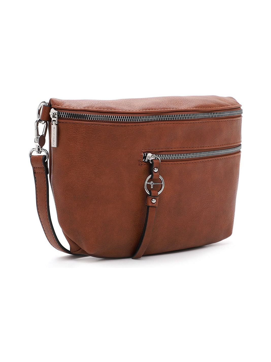 Tamaris TAS Nele Borsa a tracolla 23 cm Tamaris TAS Nele Borsa a tracolla 23 cm