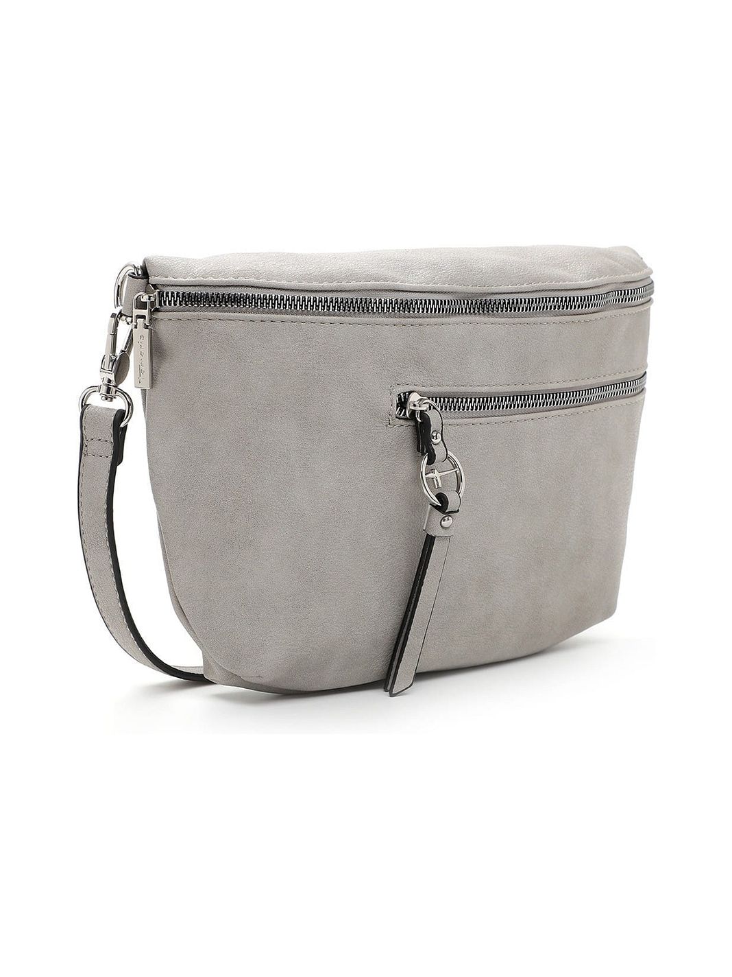 Tamaris TAS Nele Borsa a tracolla 23 cm Tamaris TAS Nele Borsa a tracolla 23 cm